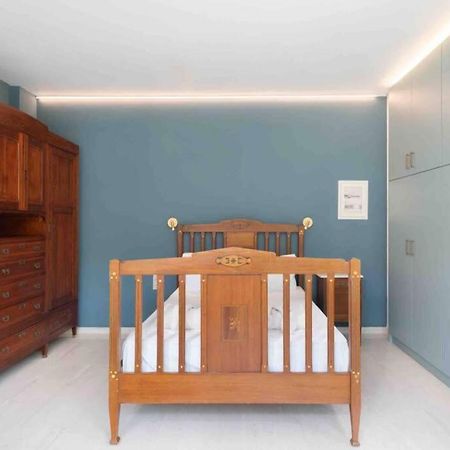 Urban View Studio Heraklion  Ngoại thất bức ảnh