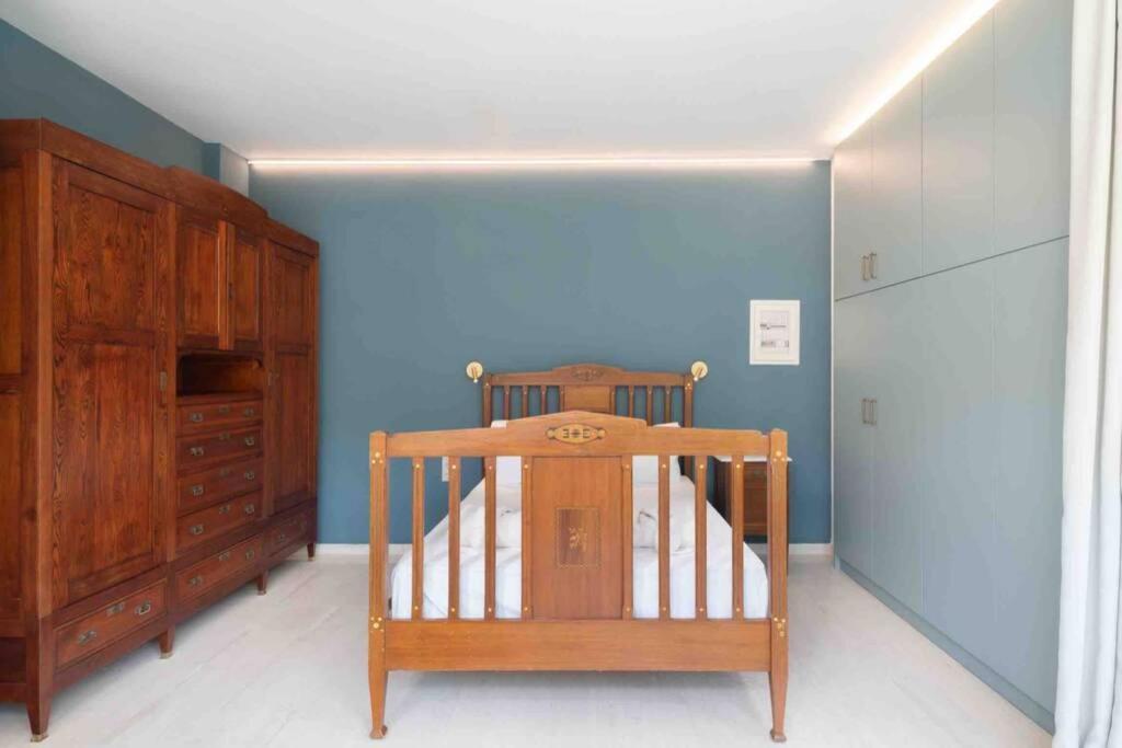 Urban View Studio Heraklion  Ngoại thất bức ảnh